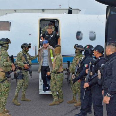 Capitan-Sol-adquirio-ocho-inmuebles-y-registro-apuestas-por-mas-de-52-millones-de-pesos