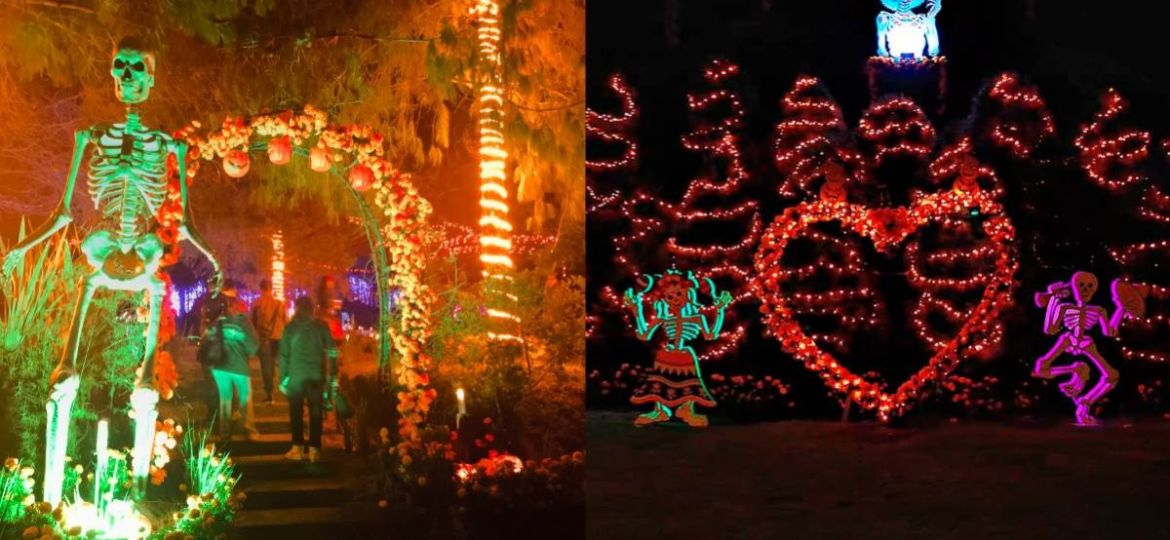 Catrilandia-2026-fechas-precios-y-atracciones-en-Volcanic-Park