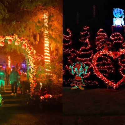 Catrilandia-2026-fechas-precios-y-atracciones-en-Volcanic-Park