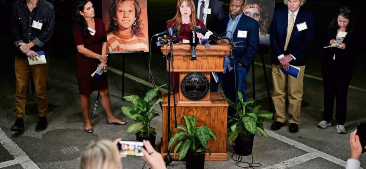 Christa-Pike-permanece-inconsciente-y-conectada-a-un-respirador-tras-ejecucion-fallida-en-Tennessee