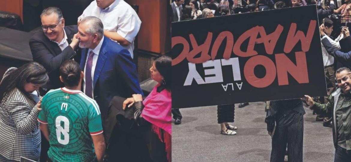 Congreso-acumula-iniciativas-sobre-nuevos-dias-nacionales-y-reformas-controvertidas