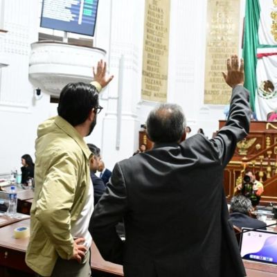 Congreso-de-la-CDMX-rechaza-seis-iniciativas-ciudadanas-de-cambio-de-uso-de-suelo