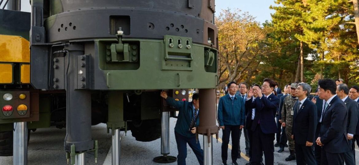 Corea-del-Sur-prueba-su-primer-vehiculo-planeador-hipersonico-en-medio-de-tensiones-con-Norcorea