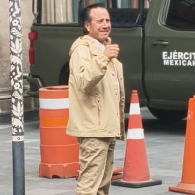 Cuitlahuac-Garcia-descarta-crisis-de-gas-y-garantiza-el-abasto-en-Mexico