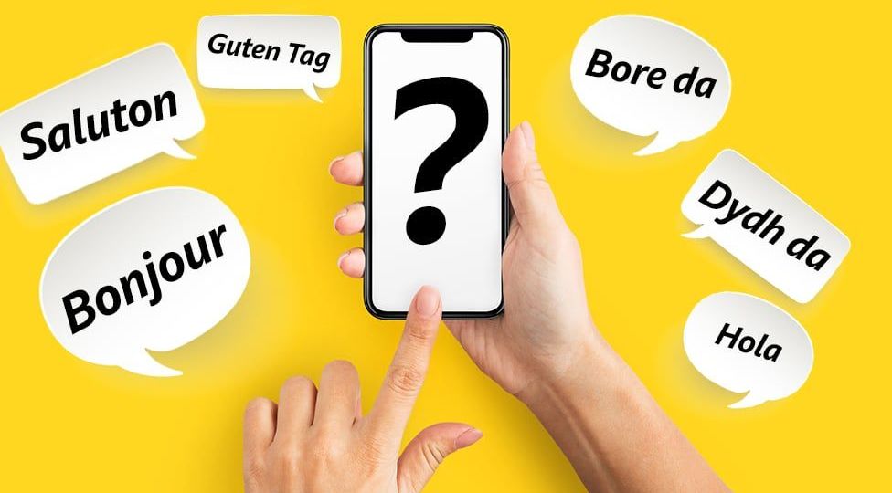 Cupon-Babbel-hasta-60-de-descuento-en-octubre-de-2026