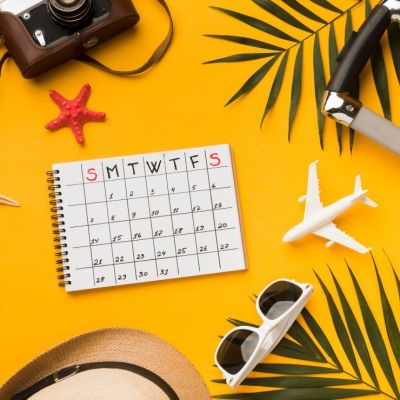 Cupon-Despegar-ofertas-de-hasta-57-en-hoteles-y-20-en-vuelos-durante-octubre-de-2026