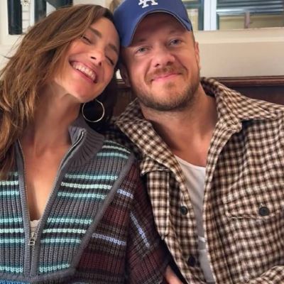 Dan-Reynolds-y-Minka-Kelly-terminan-su-relacion-tras-cuatro-anos-juntos