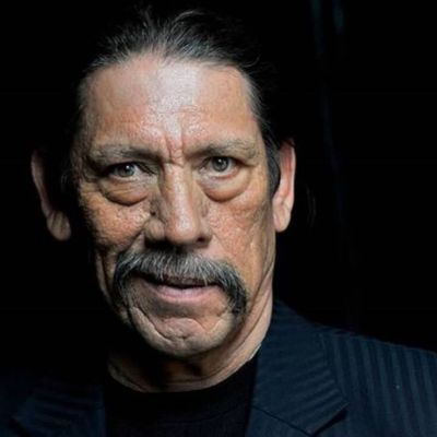 Danny-Trejo-responde-a-criticas-por-su-papel-en-pelicula-vinculada-a-la-agenda-pro-ICE
