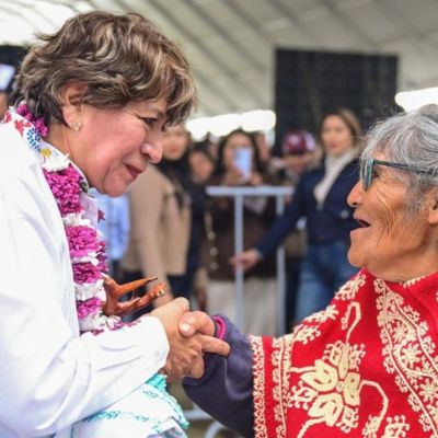 Delfina-Gomez-reporta-259-obras-y-apoyos-al-campo-y-a-mujeres-en-San-Felipe-del-Progreso