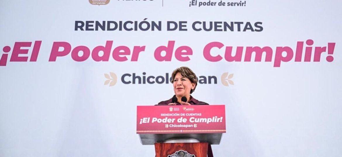 Delfina-Gomez-reporta-inversion-de-43-mil-millones-de-pesos-en-carreteras-y-transporte