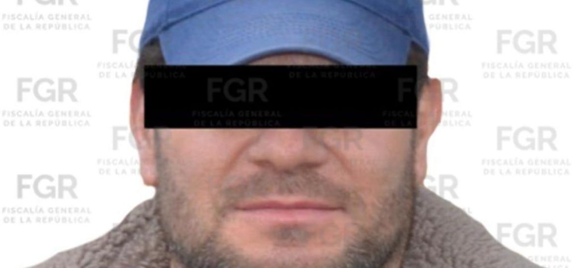 Dictan-prision-preventiva-a-Capitan-Sol-audiencia-continuara-el-jueves