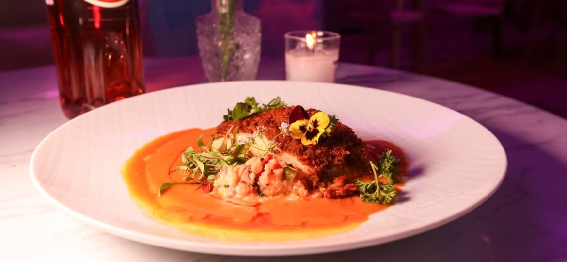 Dinner-in-Pink-2026-recauda-831-mil-pesos-para-apoyar-a-sobrevivientes-de-cancer-de-mama