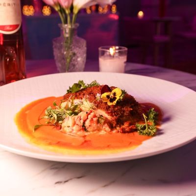 Dinner-in-Pink-2026-recauda-831-mil-pesos-para-apoyar-a-sobrevivientes-de-cancer-de-mama