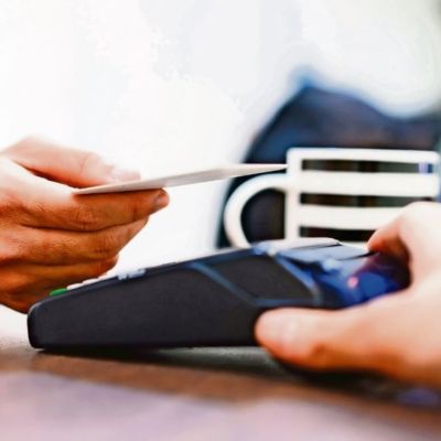 Diputados-aprueban-en-lo-general-la-Ley-de-Economia-Digital-oposicion-cuestiona-su-alcance