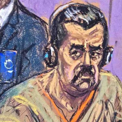 EU-acusa-a-Nicolas-Maduro-y-Cilia-Flores-de-conspiracion-para-torturar-en-Venezuela
