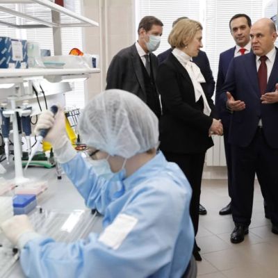 EU-y-Rusia-mantienen-contactos-por-posible-brote-de-peste-neumonica-en-Siberia