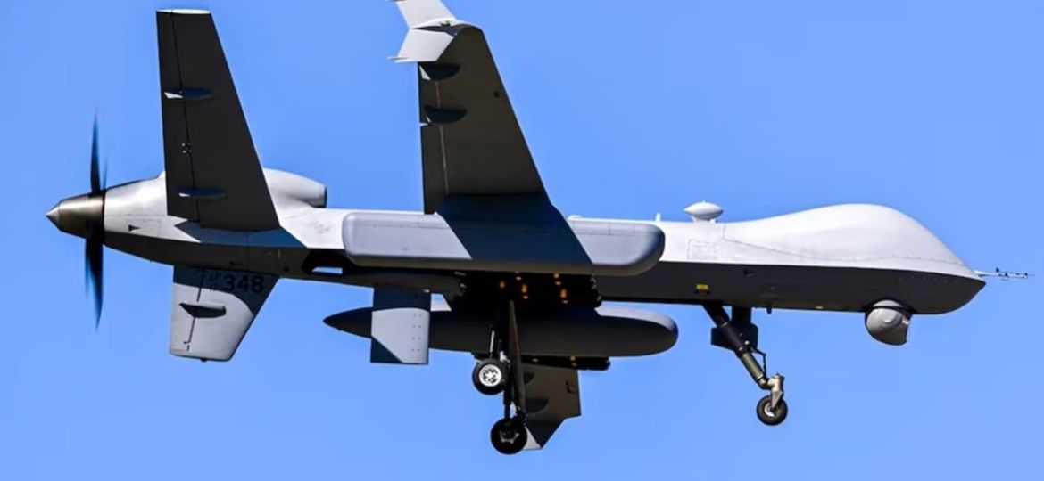 Ecuador-incorporara-dos-drones-MQ-9-Reaper-a-la-lucha-contra-el-narcotrafico