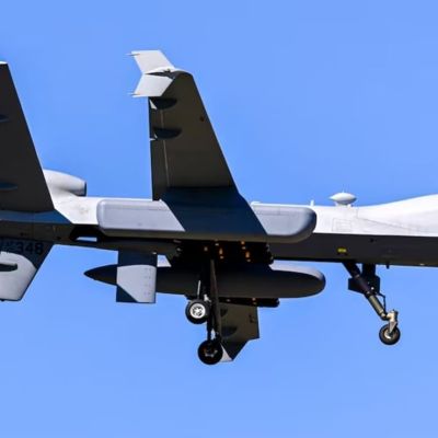 Ecuador-incorporara-dos-drones-MQ-9-Reaper-a-la-lucha-contra-el-narcotrafico