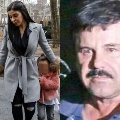 Emma-Coronel-afirma-que-sus-hijas-mantienen-comunicacion-con-El-Chapo-Guzman