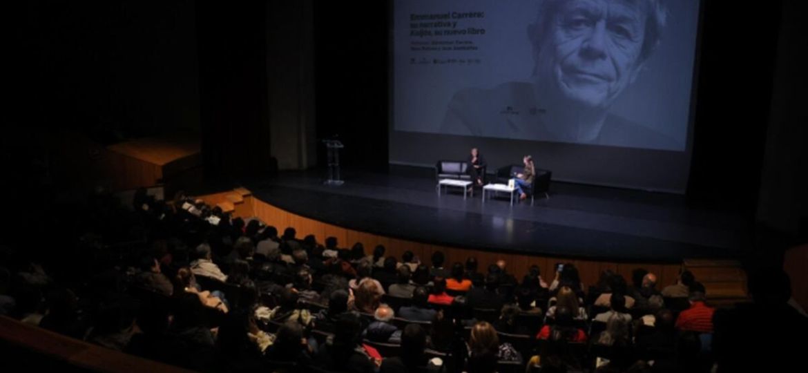 Emmanuel-Carrere-se-sorprende-por-la-recepcion-de-sus-lectores-en-America-Latina