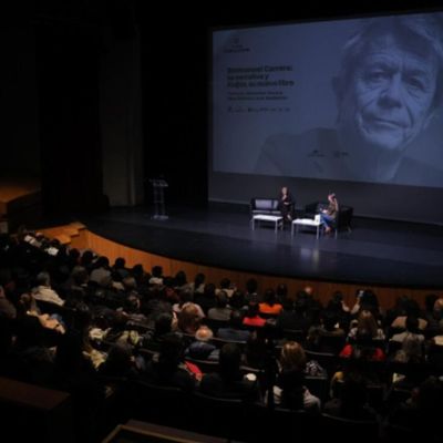 Emmanuel-Carrere-se-sorprende-por-la-recepcion-de-sus-lectores-en-America-Latina