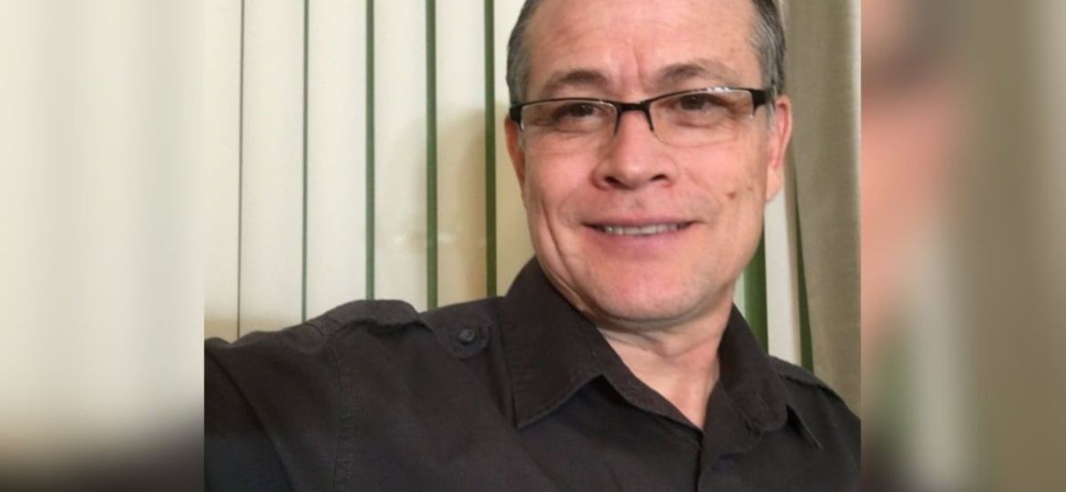 Entregan-13-mil-firmas-para-investigar-a-Jose-Lapiz-por-amenazas-contra-obispo-de-Aguascalientes