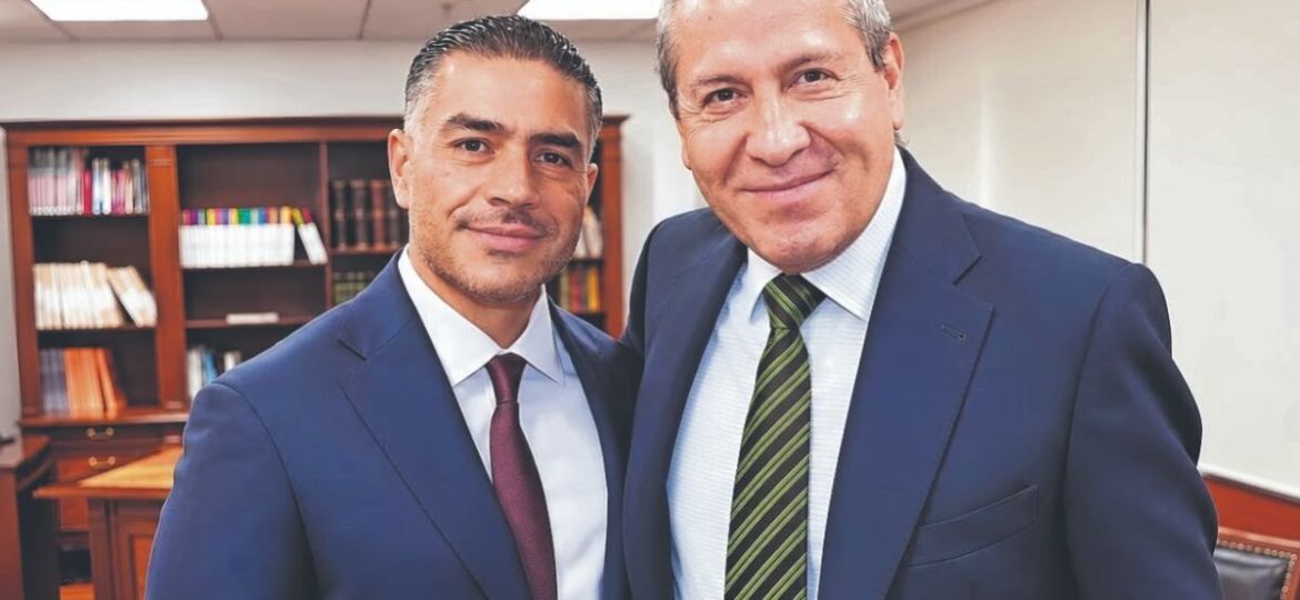 Eruviel-Avila-reconoce-labor-de-Harfuch-durante-comparecencia-en-San-Lazaro