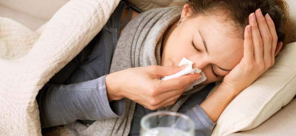 Estas-son-las-enfermedades-respiratorias-mas-comunes-durante-la-temporada-de-frio-en-Mexico