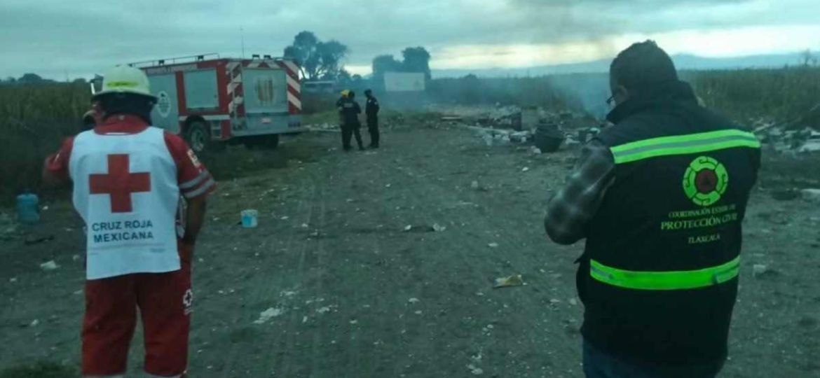 Explosion-en-taller-de-pirotecnia-en-Zitlaltepec-deja-un-muerto