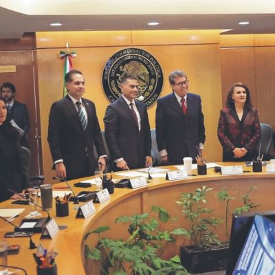 FGR-determinara-si-investiga-a-Amilcar-Olan-afirma-Harfuch