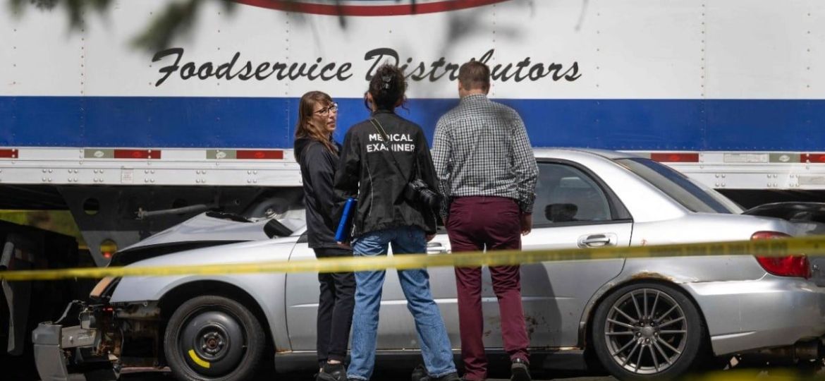 Familia-de-Silverio-Villegas-reclama-al-gobierno-de-EU-por-tiroteo-mortal-de-ICE