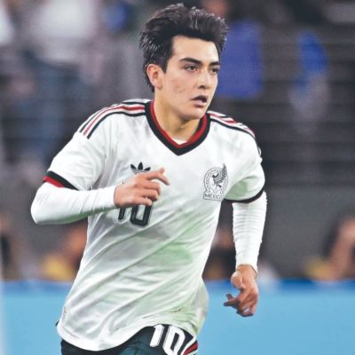 Gilberto-Mora-encabeza-a-los-jugadores-que-se-salvaron-en-la-Fecha-FIFA-del-Tri