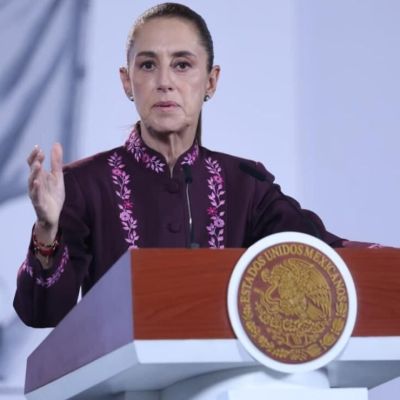 Gobierno-de-Mexico-investiga-video-sobre-presunto-reclutamiento-de-mexicanos-en-Ucrania