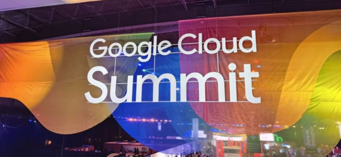 Google-Cloud-anuncia-nuevo-hub-en-Guadalajara-y-apuesta-por-la-IA-empresarial-en-Mexico