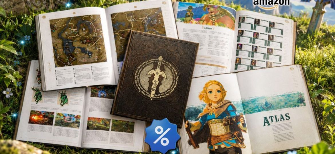 Guia-de-Zelda-Tears-of-the-Kingdom-baja-a-567-en-Amazon-Mexico