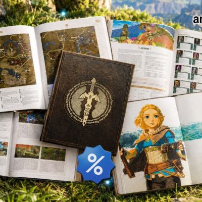 Guia-de-Zelda-Tears-of-the-Kingdom-baja-a-567-en-Amazon-Mexico