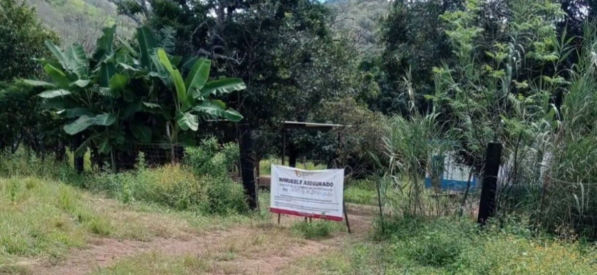 Hallan-presunto-centro-de-exterminio-del-CJNG-en-Nayarit