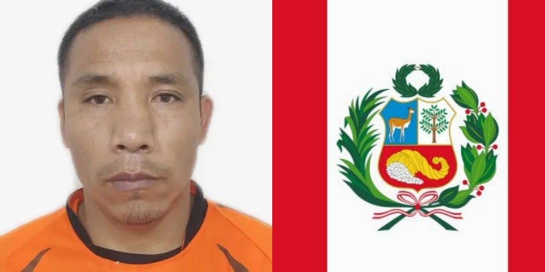 Hitler-Mussolini-Simeon-Flores-gana-la-alcaldia-de-un-distrito-rural-de-Peru