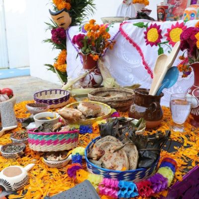 Huejutla-prepara-cuatro-dias-de-tradicion-y-cultura-con-el-Xantolo-2026