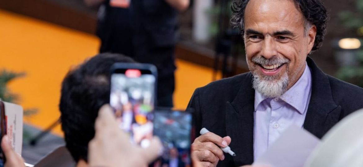 Inarritu-defiende-el-valor-de-las-peliculas-provocativas-pese-al-bajo-desempeno-de-Digger