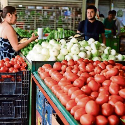 Inflacion-en-Mexico-sube-a-3.45-en-septiembre-jitomate-y-cebolla-presionan-los-precios