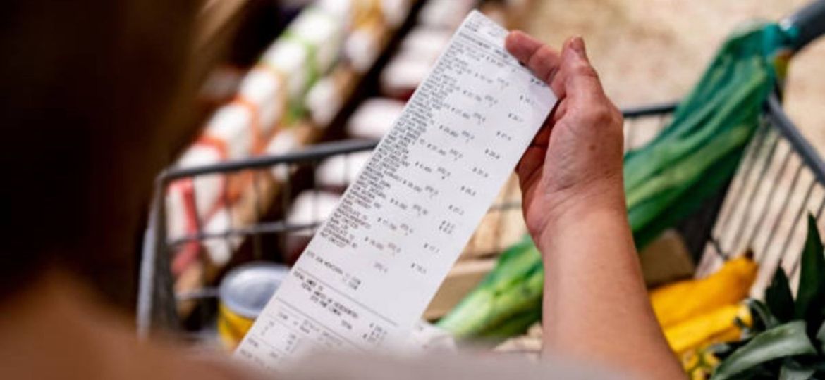 Inflacion-general-llega-a-3.45-en-septiembre-el-INPC-sube-0.42