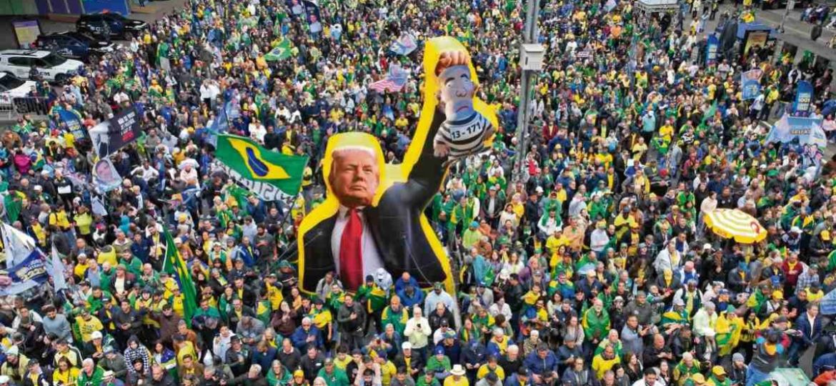 Injerencias-en-comicios-ajenos-Trump-no-es-el-unico