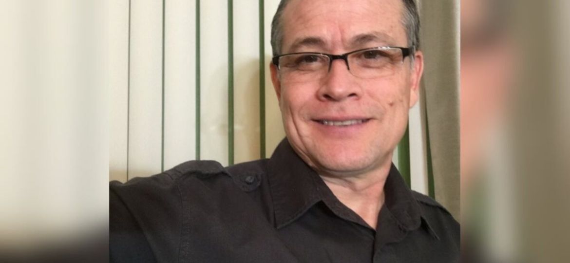 Investigan-a-influencer-por-presuntamente-ofrecer-40-mil-pesos-para-agredir-al-obispo-de-Aguascalientes