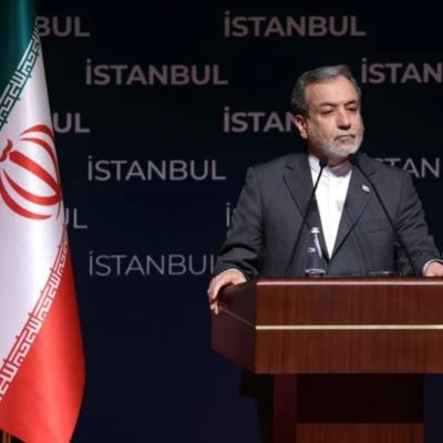 Iran-respondera-en-los-proximos-dias-a-la-propuesta-de-paz-de-Estados-Unidos