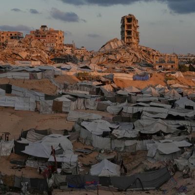 Israel-y-Palestina-hoy-una-revision-historica-sobre-el-origen-del-genocidio