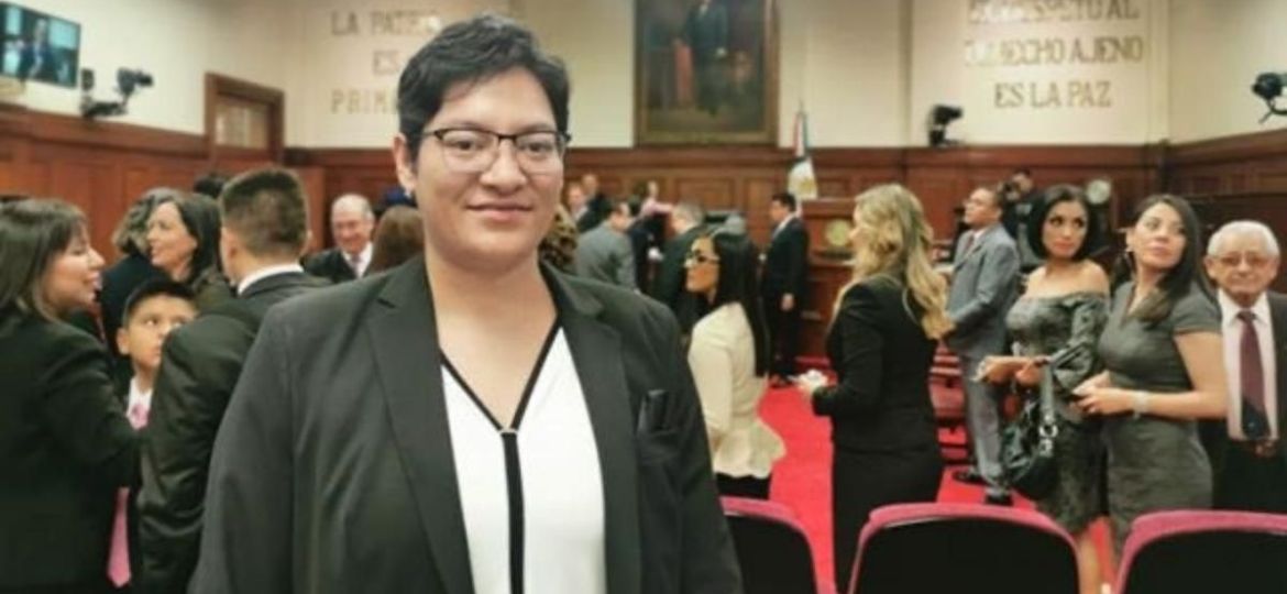 JUFED-condena-suspension-de-jueza-federal-en-Zacatecas-y-cuestiona-independencia-judicial