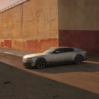 Jaguar-Type-01-el-nuevo-GT-electrico-de-mas-de-1000-hp-debuta-en-Nueva-York