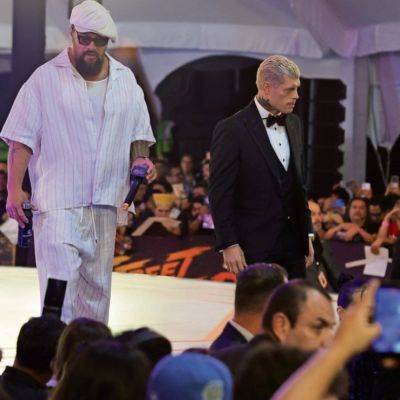 Jason-Momoa-electriza-a-fans-mexicanos-durante-el-Fan-Event-de-Street-Fighter