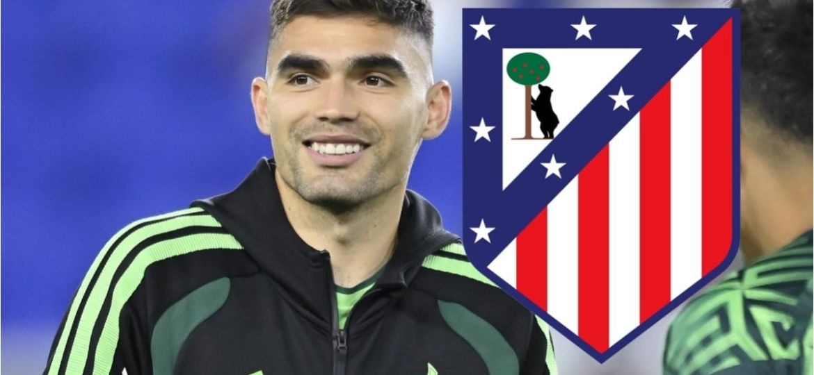Johan-Vasquez-esta-en-el-radar-del-Atletico-de-Madrid